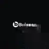 Bulenox