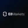E8 Markets