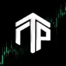 Funded Trading Plus