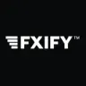 FXIFY
