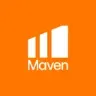 Maven Trading
