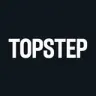 Topstep